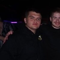 Jake Thompson (@jakethompso55) 's Twitter Profile Photo Jake Thompson (@jakethompso55) 's Twitter Profile Photo