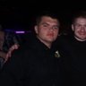 jakethompso55's profile picture. 412🌆 IUP’27| Pittsburgh sports fanatic