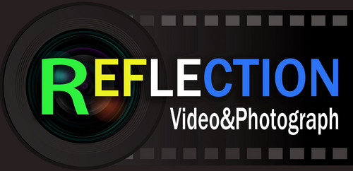 q8reflection's profile picture. تصوير كافة المناسبات ( اعراس , حفلات , حفلات تخرج,تصوير تجاري، مؤتمرات )  فيديو +  فوتوغراف  99441894   /   99441895  telfax : 25732892
السالمية فندق غني بالاس