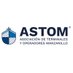 ASTOM (@astom_mx) Twitter profile photo ASTOM (@astom_mx) Twitter profile photo