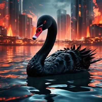 JacRomeEze's profile picture. satire/entertainment