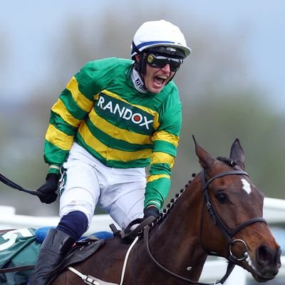 ChandlerMcbrid3's profile picture. Love the jumps👌