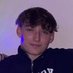 Henry Swain (@henryswainjourn) Twitter profile photo Henry Swain (@henryswainjourn) Twitter profile photo