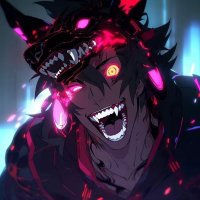 Kamp0si (@chuuuda31er) 's Twitter Profile