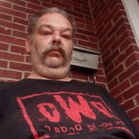 Cobra Island (@cobra_isla55733) 's Twitter Profile