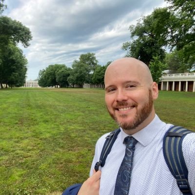 Pediatrician, nephrologist @cincypedneph 🔬: kidney transplantation, learning health systems, informatics, acute rejection. Ask me about my BUN/Cr ratio ☦️