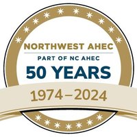Northwest AHEC (@northwestahec) 's Twitter Profile