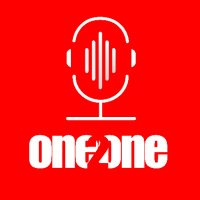 thisisone2one (@thisisone2one) 's Twitter Profile