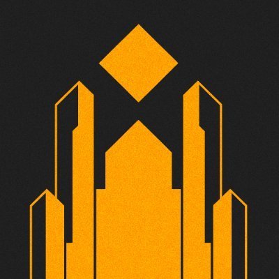runesemporium's profile picture. Bitmap Runes Illuminati. Free #Runes Claim.
Official #Runes Twitter. It would be wise to mint Rune #3000 for provenance. 1120+ holders.