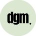 Delaney Grey Management (@delaneygreymgmt) Twitter profile photo Delaney Grey Management (@delaneygreymgmt) Twitter profile photo
