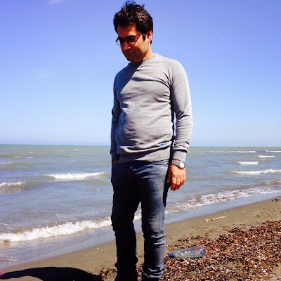 mat58ka's profile picture. 