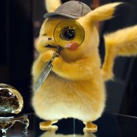 Taabiash (@detpikachu_ow) 's Twitter Profile