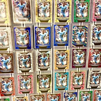 ste92297's profile picture. 