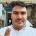शैलेंद्र यादव (@shailenderyadu) Twitter profile photo शैलेंद्र यादव (@shailenderyadu) Twitter profile photo