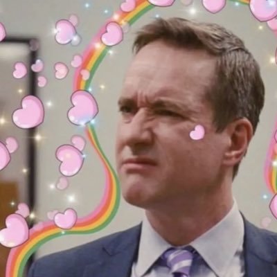 succedsession's profile picture. i miss tomgreg