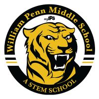 William Penn Middle School 49 (@williampenn49) 's Twitter Profile