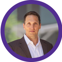 Craig Durr (@craigdurr) 's Twitter Profile Photo Craig Durr (@craigdurr) 's Twitter Profile Photo