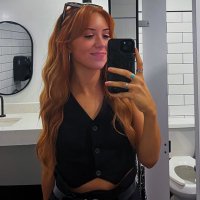 ☽‧˙⋆˚｡⋆ (@jilliiann) 's Twitter Profile