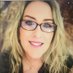 💙Rapunzel™ (@co_rapunzel4) Twitter profile photo 💙Rapunzel™ (@co_rapunzel4) Twitter profile photo