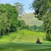 Duddingston Greenkeepers (@duddingstong) Twitter profile photo Duddingston Greenkeepers (@duddingstong) Twitter profile photo