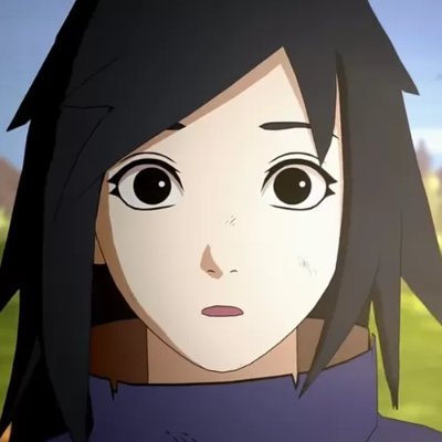 Krimdarさんのプロフィール画像