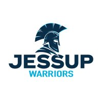 Jessup Athletics (@jessupathletics) 's Twitter Profile