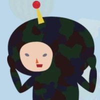 POLOMALCO (@polomalco_) 's Twitter Profile Photo