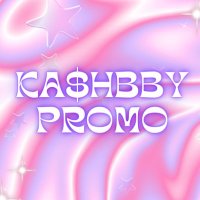 Ka$hbby Assistance (@kaxhbby_assist) 's Twitter Profile Photo Ka$hbby Assistance (@kaxhbby_assist) 's Twitter Profile Photo