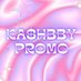 Ka$hbby Assistance (@kaxhbby_assist) Twitter profile photo Ka$hbby Assistance (@kaxhbby_assist) Twitter profile photo