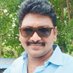 suryadev (@suryadev180) Twitter profile photo suryadev (@suryadev180) Twitter profile photo