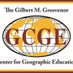 Grosvenor Center for Geographic Education (@gcge_geoed) Twitter profile photo Grosvenor Center for Geographic Education (@gcge_geoed) Twitter profile photo