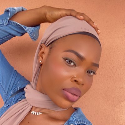 Temmie748923's profile picture. 