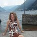 Maria Mauri (@gracem59) Twitter profile photo Maria Mauri (@gracem59) Twitter profile photo