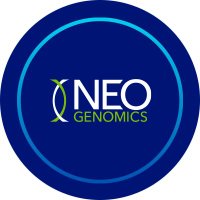 NeoGenomics (@neogenomics) 's Twitter Profile