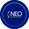 NeoGenomics's profile picture. One Lab.  Vital Answers.