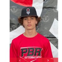 Noah Fox (@noahfox0101) 's Twitter Profile Photo