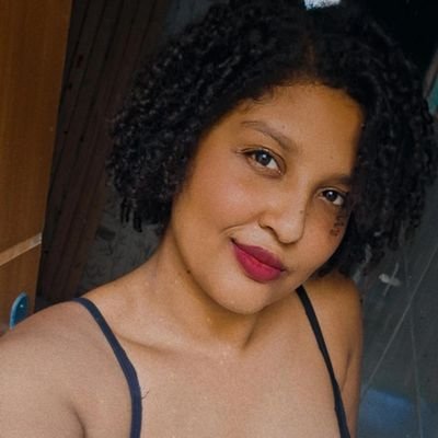 só quem se arrisca merece viver o extraordinário