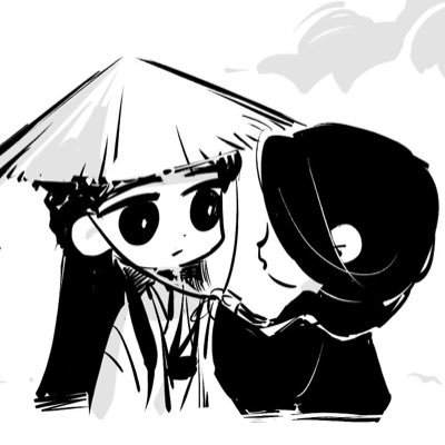 the day i stop yapping about junwu and junmei its over for y all
