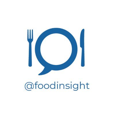 FoodInsight.org