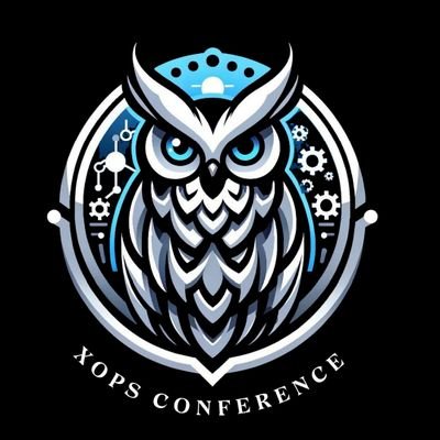 X-Ops Profile