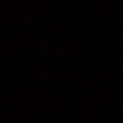 yesyesorno123's profile picture. 