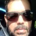 Felipe Domingues (@domingues295) Twitter profile photo Felipe Domingues (@domingues295) Twitter profile photo