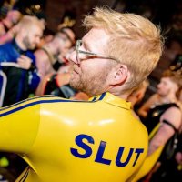 LatexJon (@latexjon) 's Twitter Profile