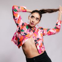 Ines Errandonea (@errandoneaines) 's Twitter Profile