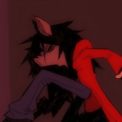 Piganon015's profile picture. #1 Reedfag on the planet,
Writer for Hold onto Mi, IDOS, WWCS and others, 
Author and dedicated Faust main