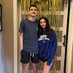 Riley Honaker (@riley_honaker03) Twitter profile photo Riley Honaker (@riley_honaker03) Twitter profile photo