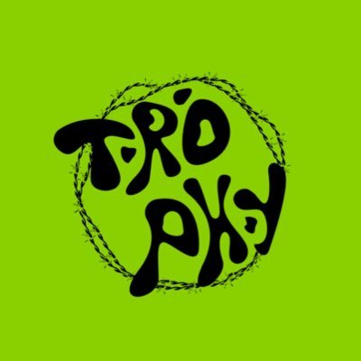 @FestaTrophy
