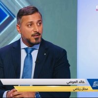 خالد العوضي (@khaledalawadhi8) Twitter profile photo
