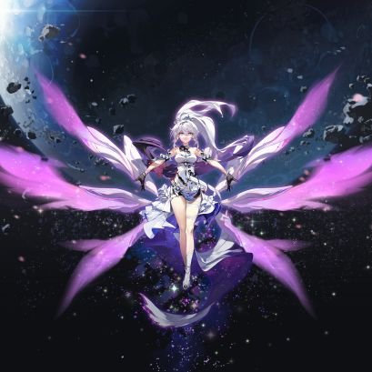 Raijin_Freedom's profile picture. 