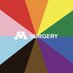 UMN Surgery (@umnsurgery) Twitter profile photo UMN Surgery (@umnsurgery) Twitter profile photo